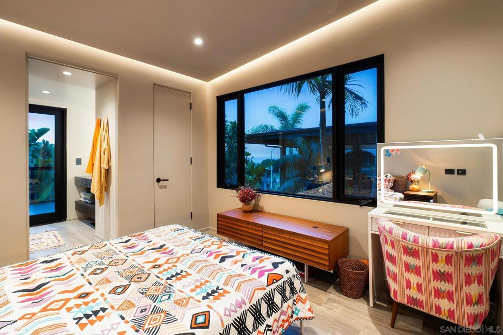 Solana Beach - Residential Lease