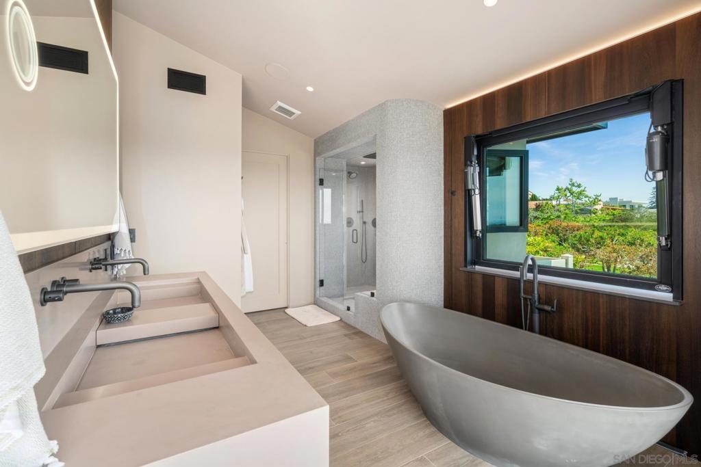 Solana Beach - Residential Lease