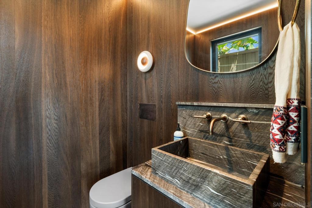 Solana Beach - Residential Lease