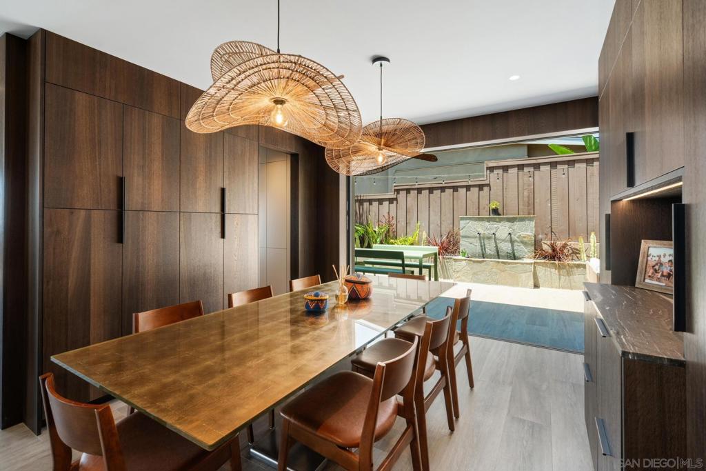 Solana Beach - Residential Lease