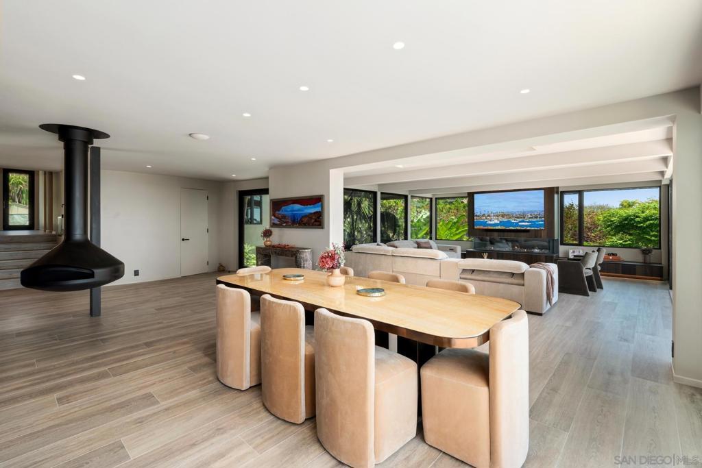 Solana Beach - Residential Lease