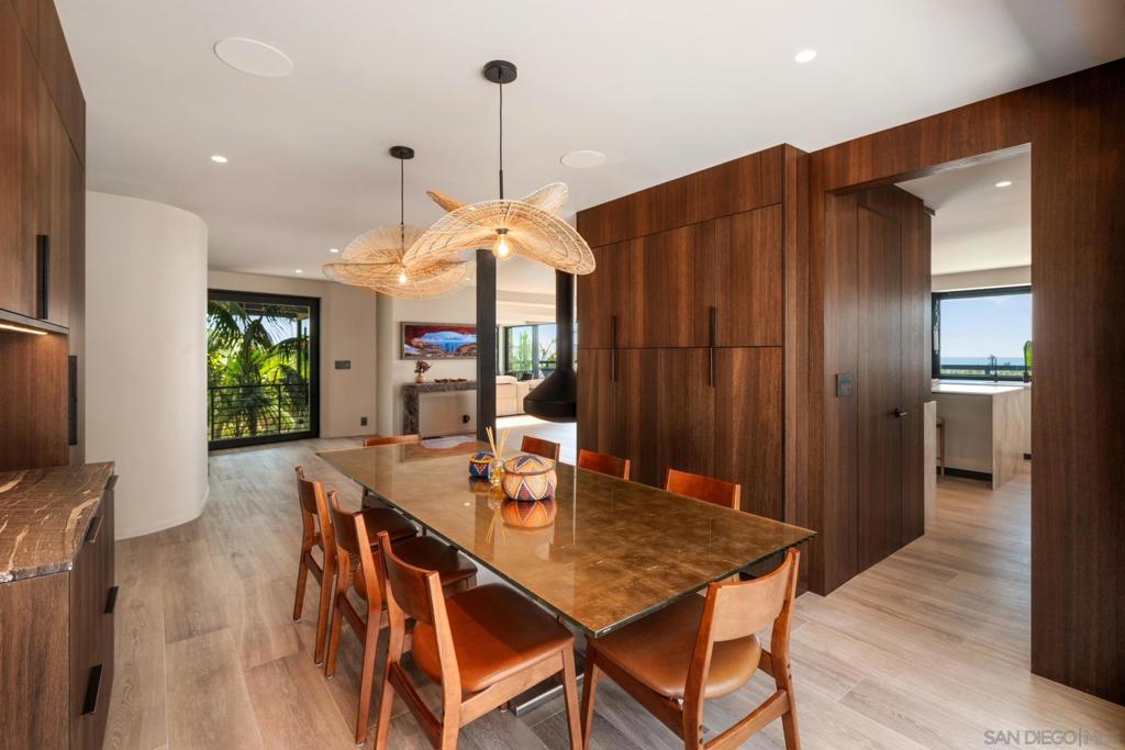 Solana Beach - Residential Lease