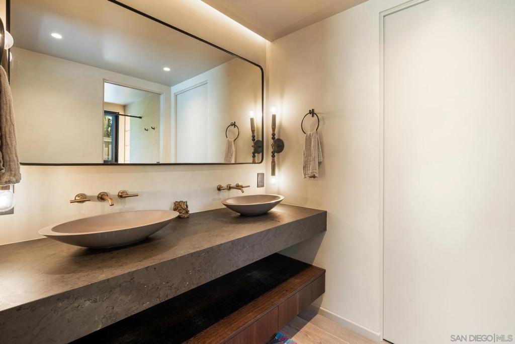 Solana Beach - Residential Lease