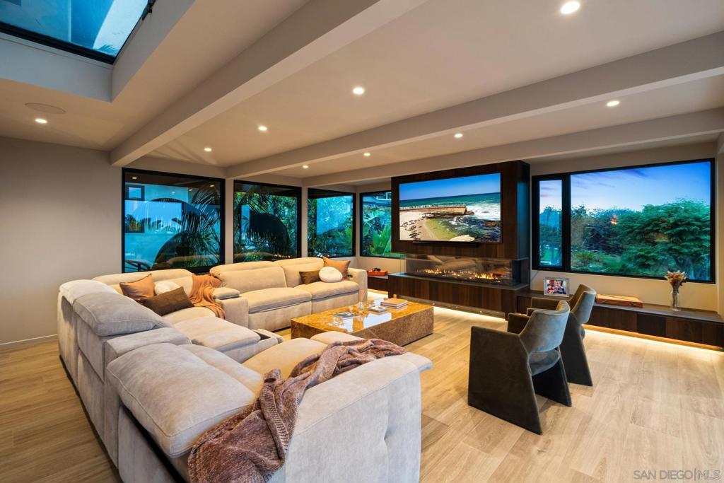 Solana Beach - Residential Lease