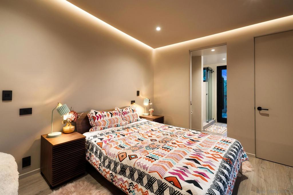 Solana Beach - Residential Lease