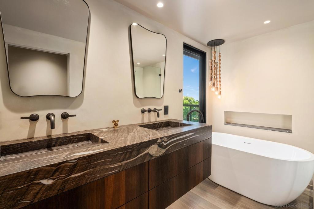 Solana Beach - Residential Lease