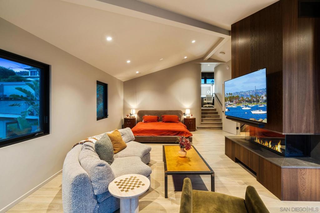 Solana Beach - Residential Lease