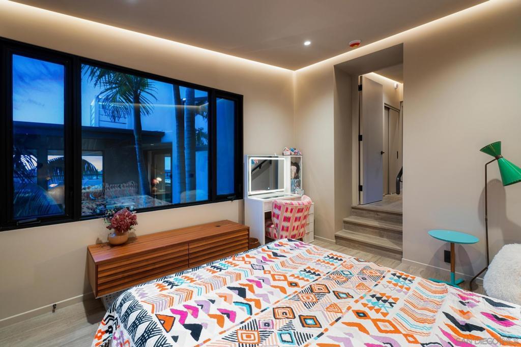 Solana Beach - Residential Lease