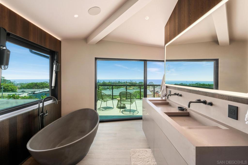 Solana Beach - Residential Lease