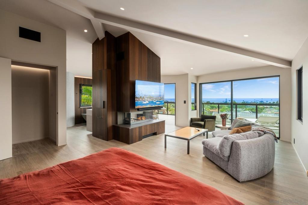 Solana Beach - Residential Lease