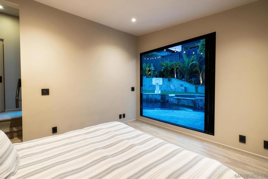 Solana Beach - Residential Lease