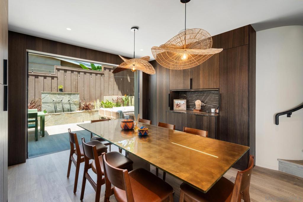 Solana Beach - Residential Lease