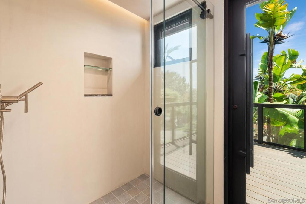 Solana Beach - Residential Lease