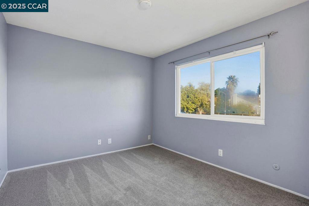 DEL RIO COURT - Residential