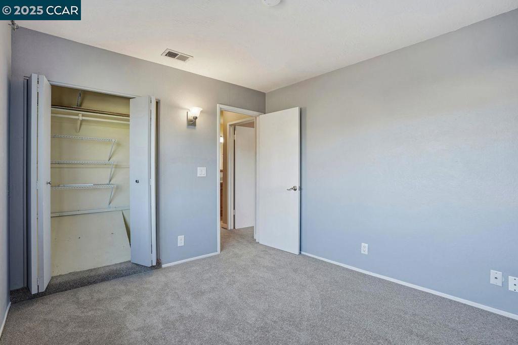 DEL RIO COURT - Residential