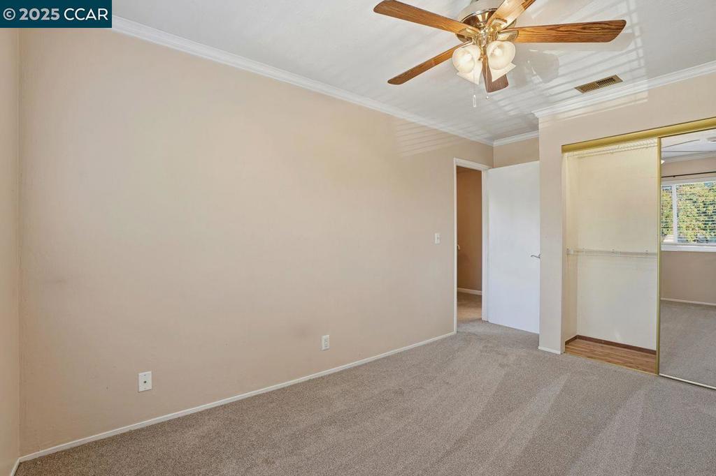 DEL RIO COURT - Residential