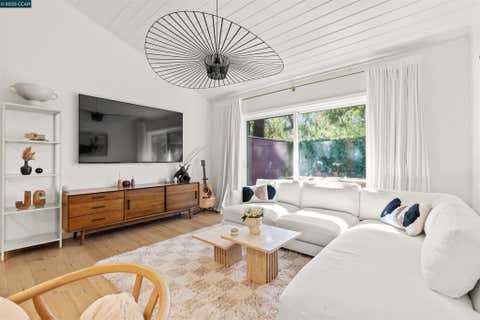 Featured picture for the property 41092908