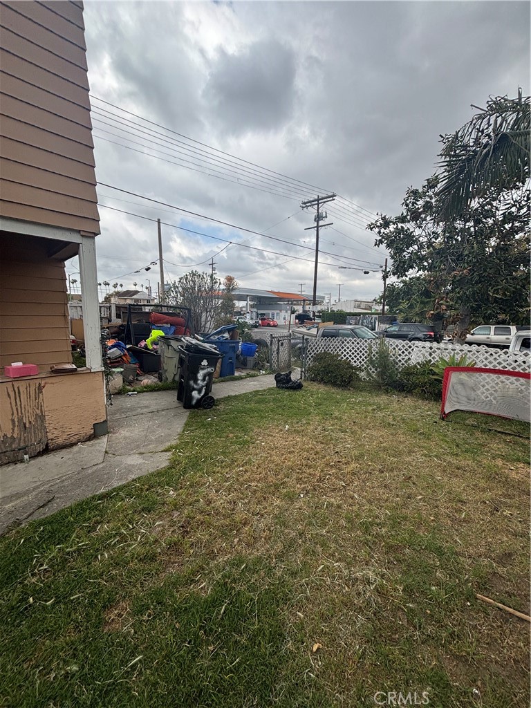 632 E 45th Street