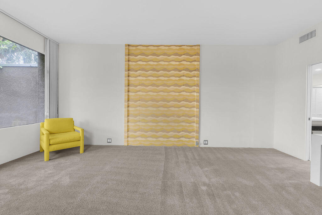 Mission Hills Country Club - Residential