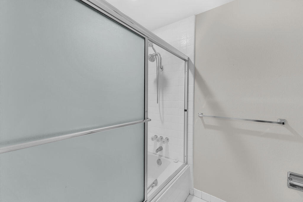 Mission Hills Country Club - Residential