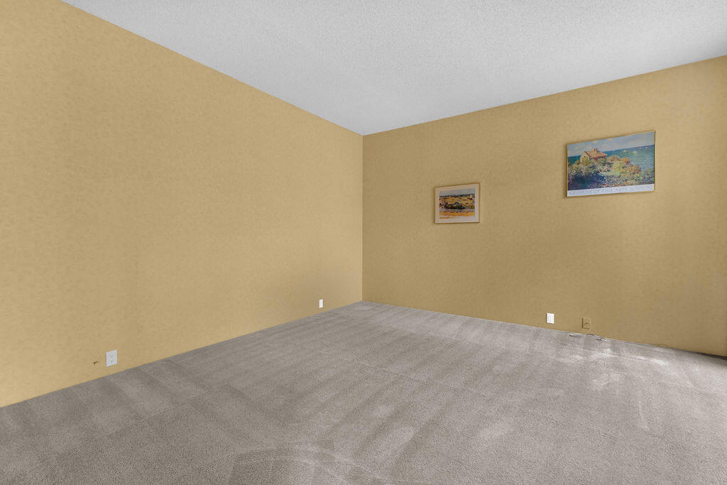 Mission Hills Country Club - Residential