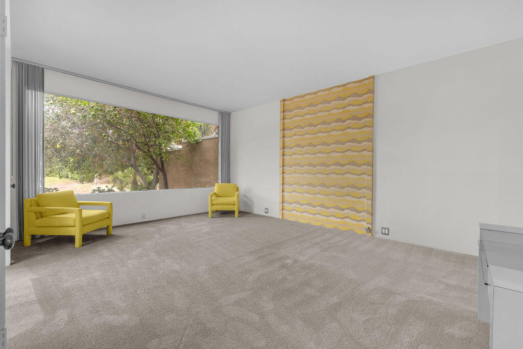 Mission Hills Country Club - Residential