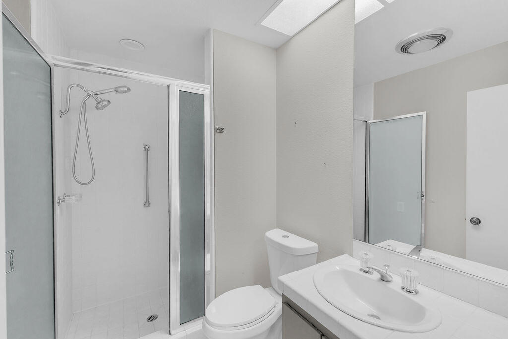 Mission Hills Country Club - Residential