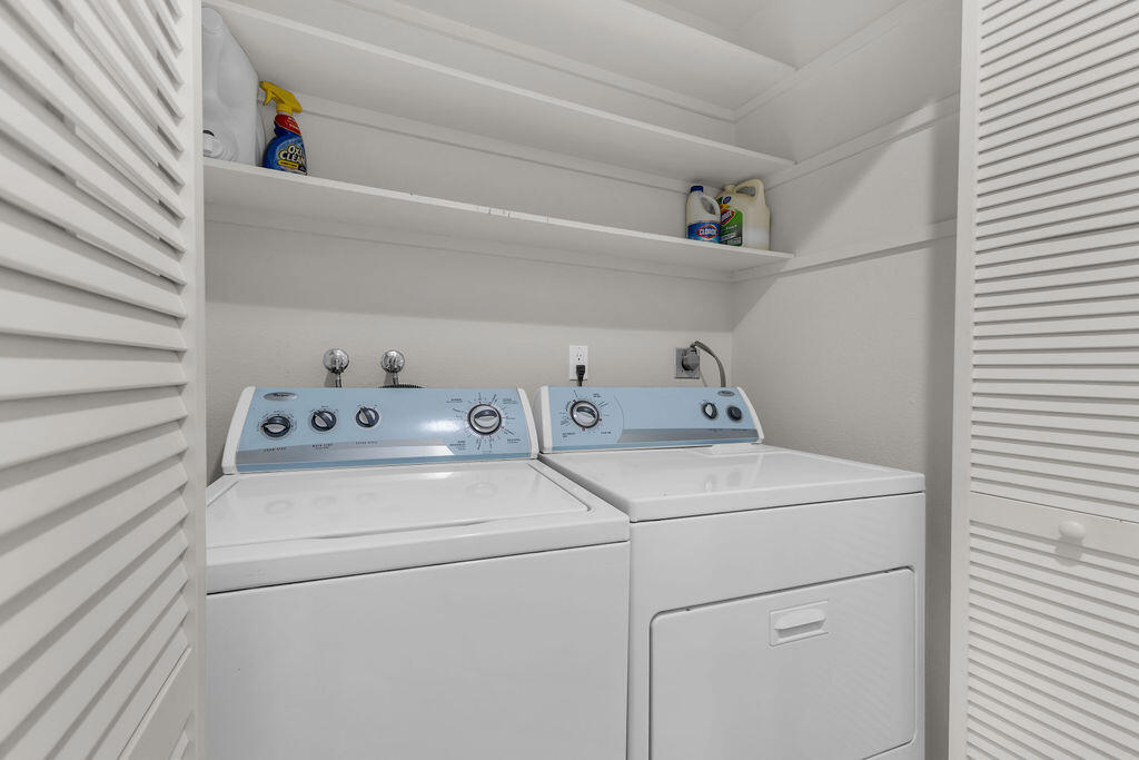 Mission Hills Country Club - Residential