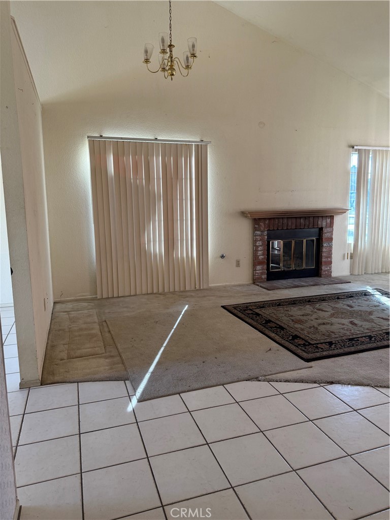 43644 Serenity Court