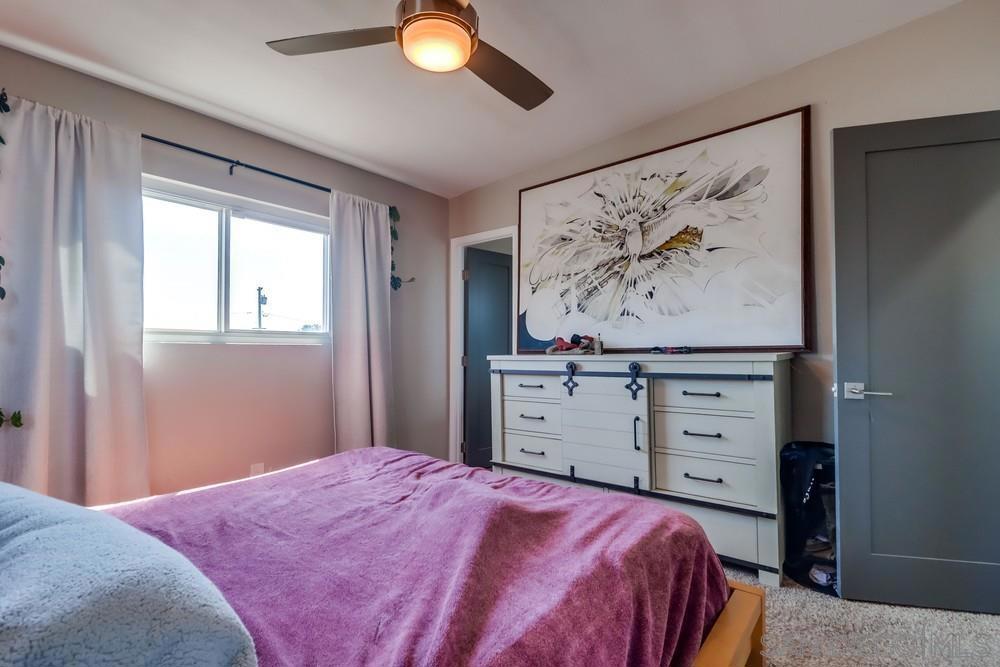 Spring Valley - Residential