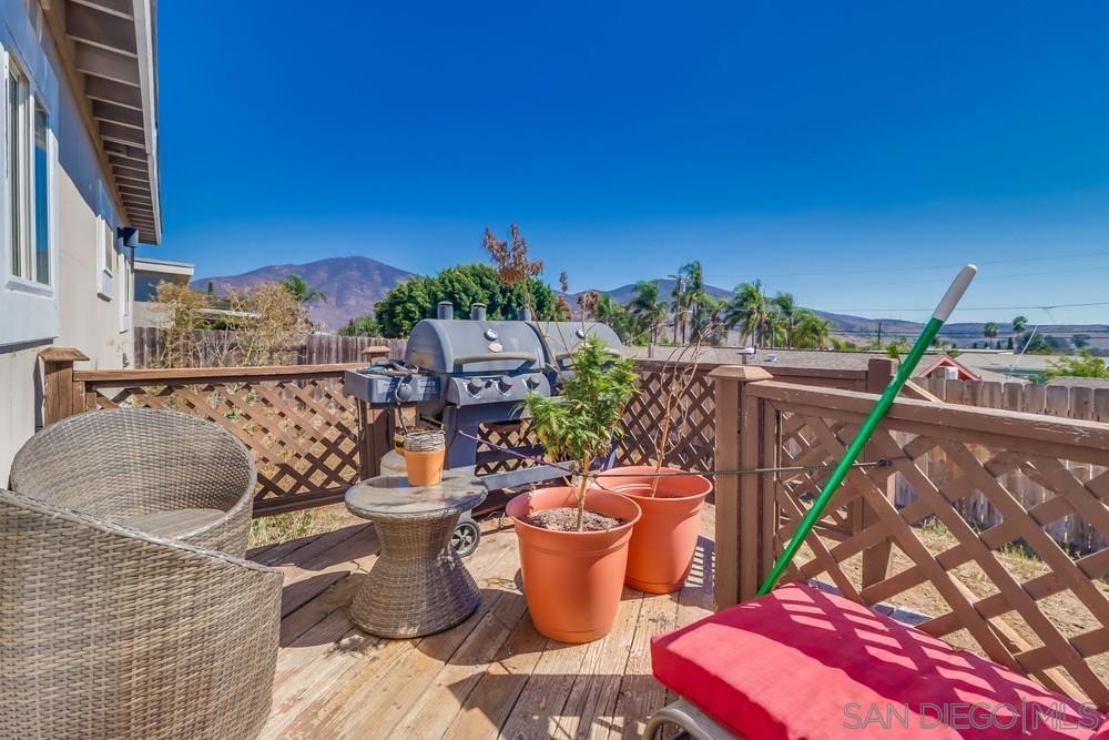Spring Valley - Residential