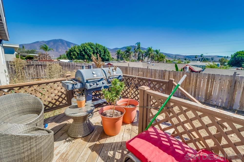 Spring Valley - Residential