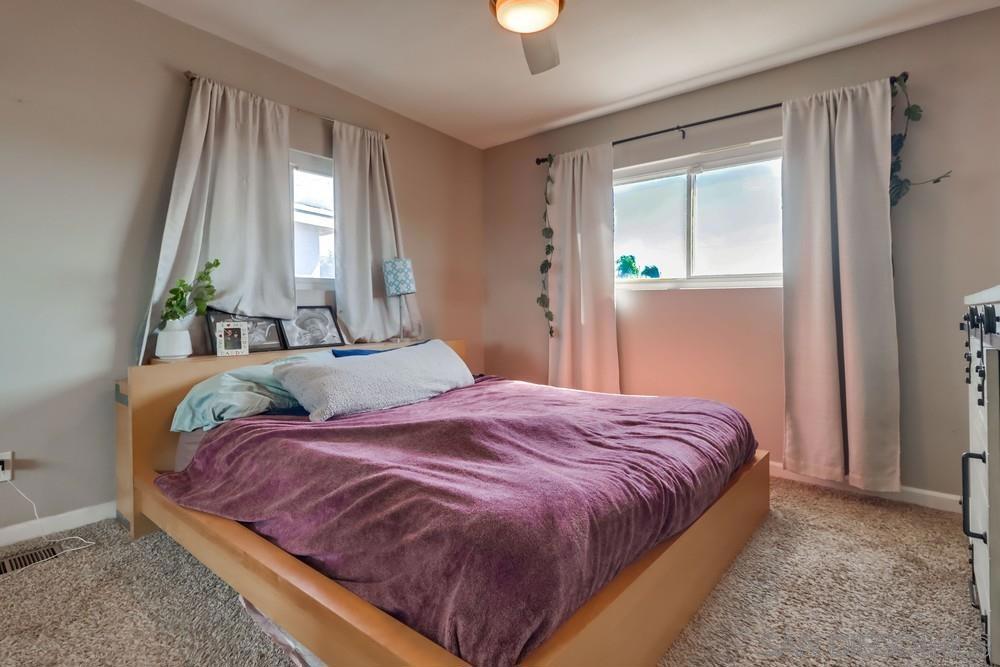 Spring Valley - Residential