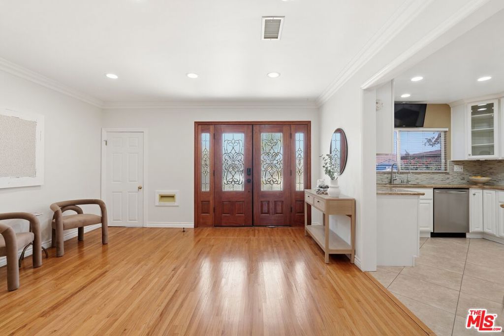 2018 W 147th Street