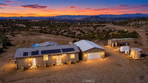33801 OAK DR, HEMET, CA 92544 - Image a5c79e34b0d441eb43e3740b3f3c8bf1/4053508181