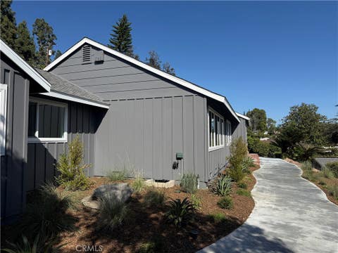 Photo of 8450 Via Sierra Ramal Ave, Whittier, CA 90605 (MLS # PW26169175)