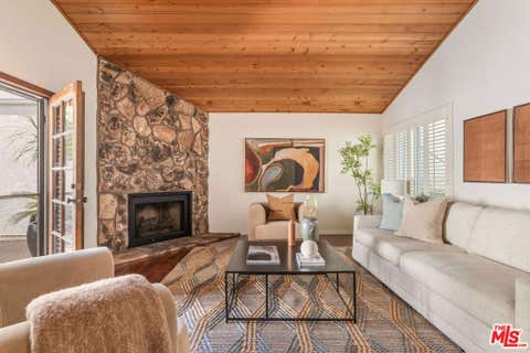 Photo of 2603 Voorhees Avenue #A, Redondo Beach, CA 90278 (MLS # 26871887)