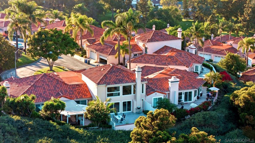 1208 Via Portovecchio, San Marcos CA 92078