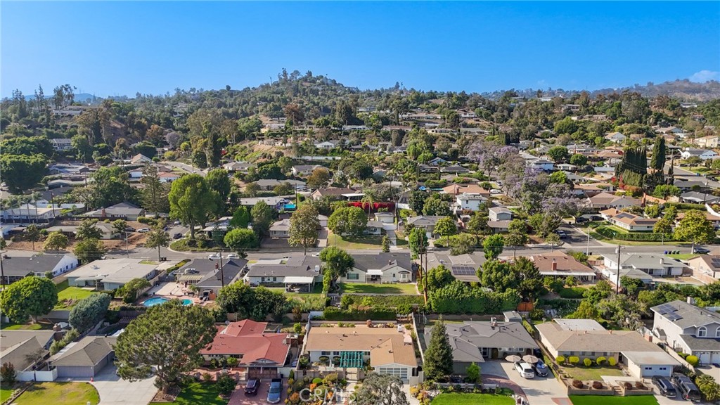 other - Residential