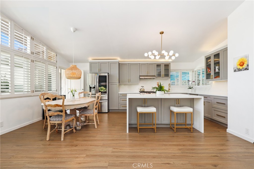 2401 Canfield Drive