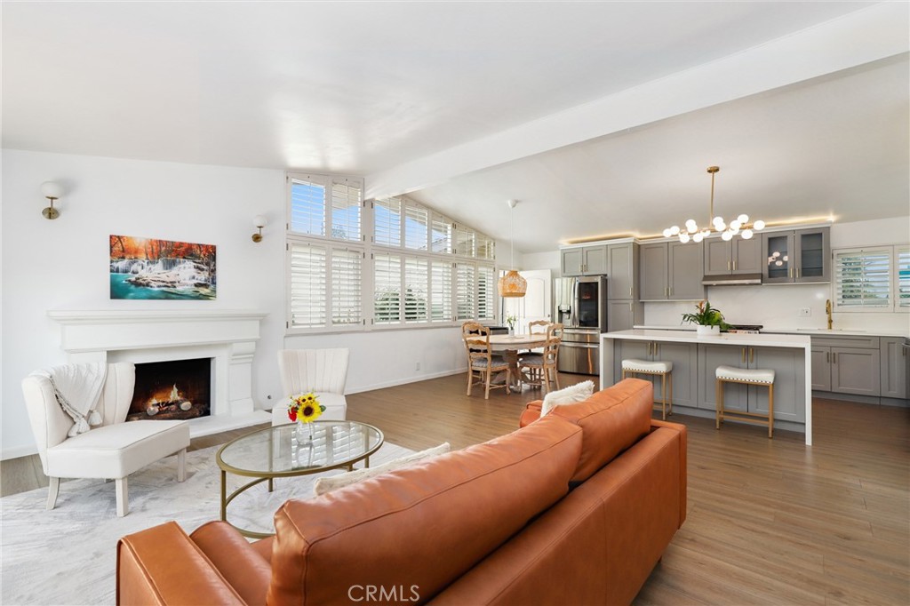 2401 Canfield Drive