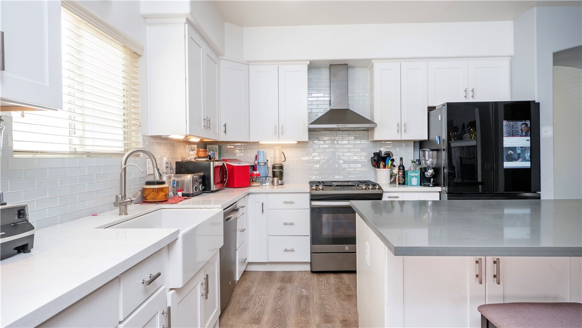 11660 Echo Glen