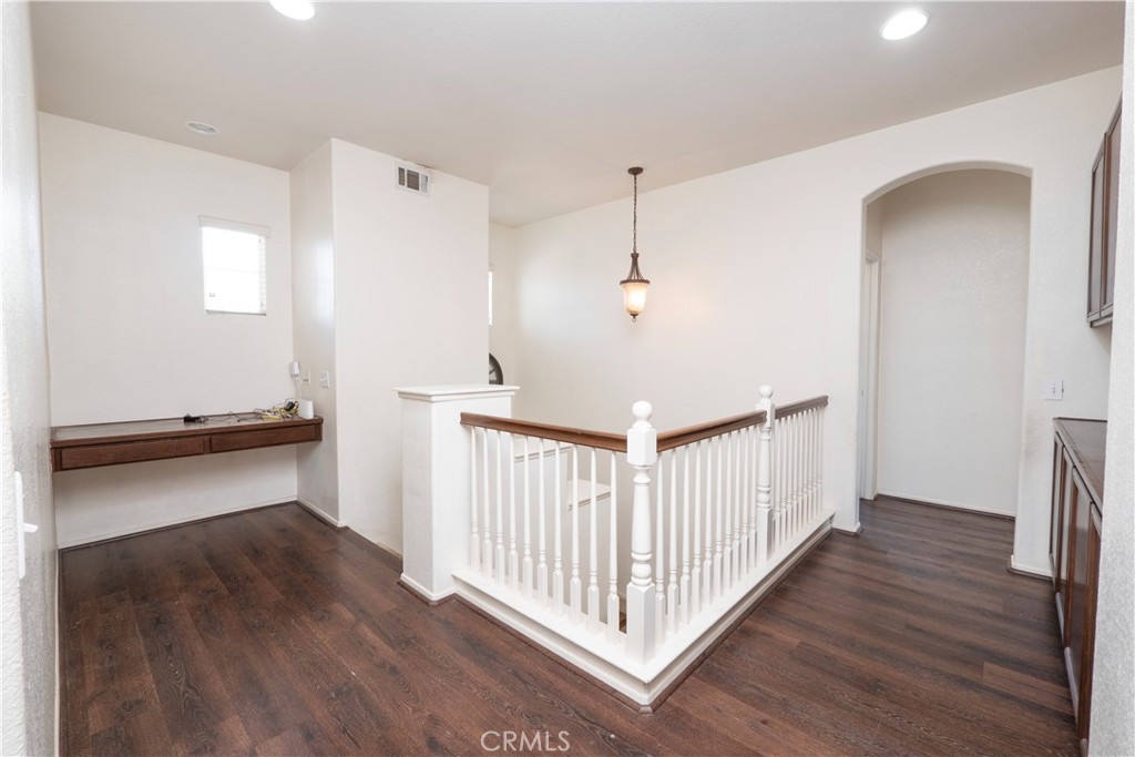 11660 Echo Glen