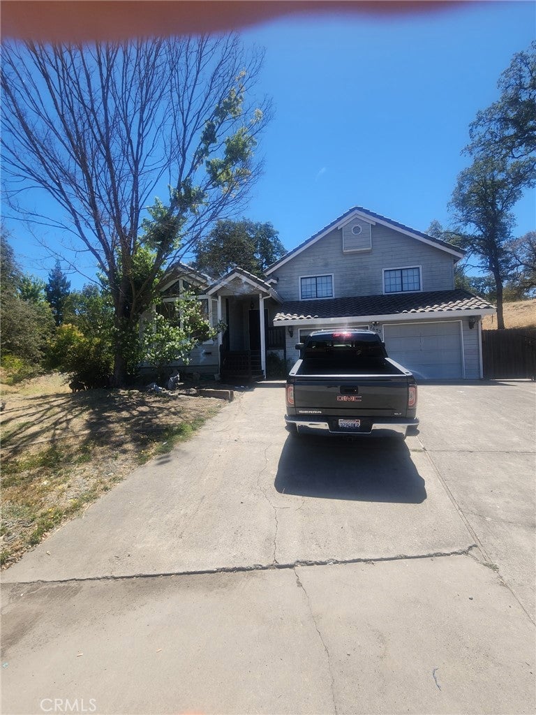 2653 Mallard Court