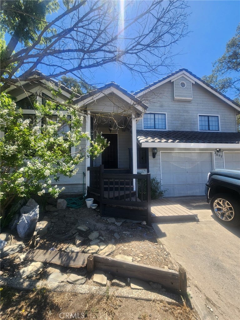 2653 Mallard Court