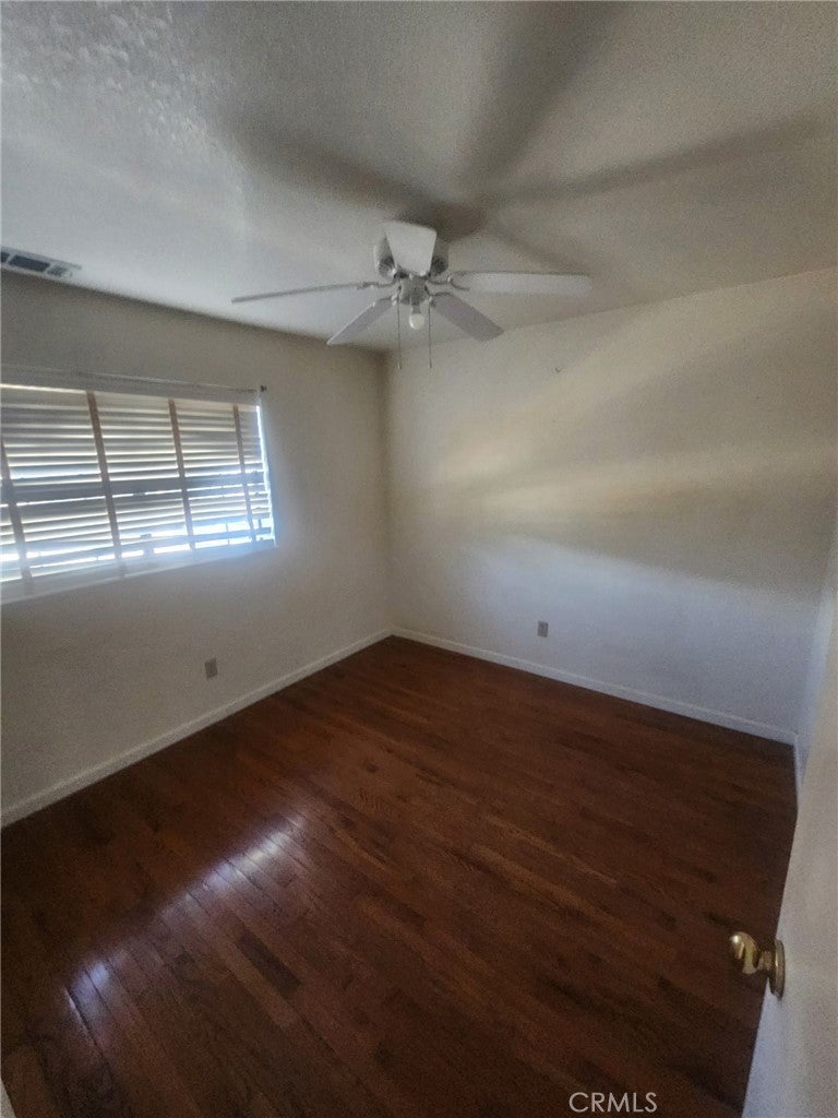 2653 Mallard Court
