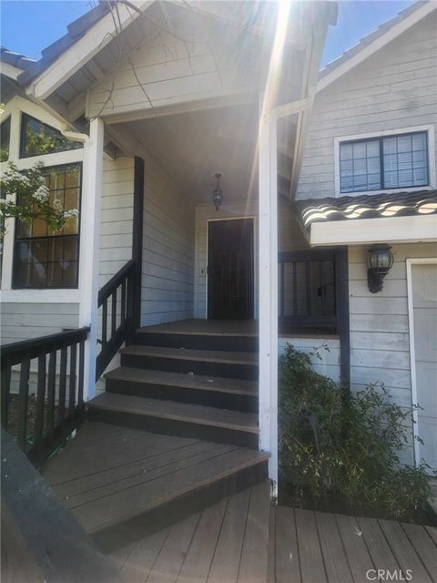 Photo of 2653 Mallard Court, Valley Springs, CA 95252 (MLS # CV26152981)
