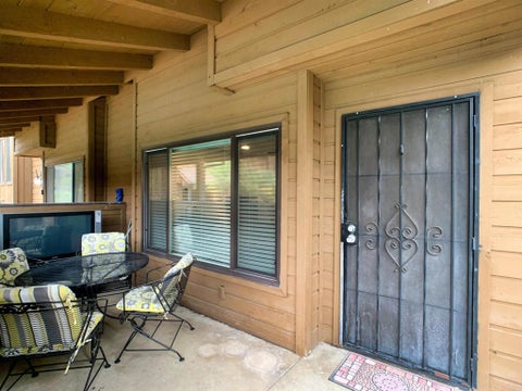Photo of 1974 Arnold Way #7, Alpine, CA 91901 (MLS # PTP2607662)