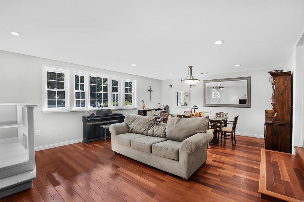 12811 Beeler Creek Trail