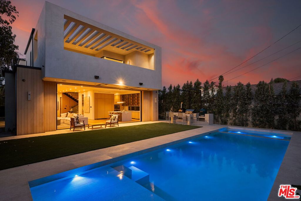 Properties 1 14758 Morrison Street